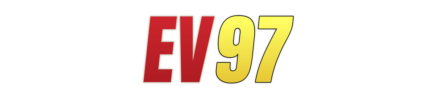 ev97 logo
